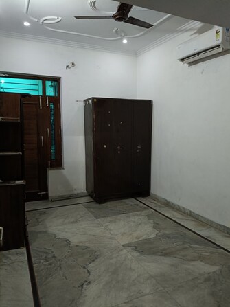 2 BHK Builder Floor For Rent in Guru Nanak Enclave Dhakoli Village Zirakpur  8146875