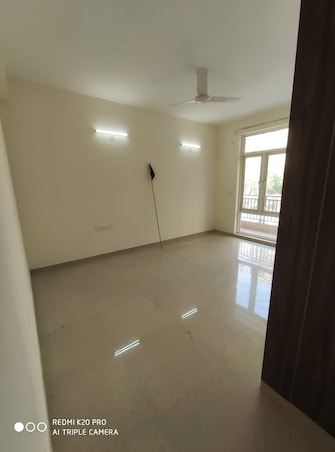 2.5 BHK Apartment For Rent in Omega Green Park Faizabad Road Lucknow  8146876