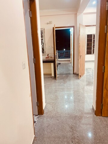 2.5 BHK Independent House For Rent in Gomti Nagar