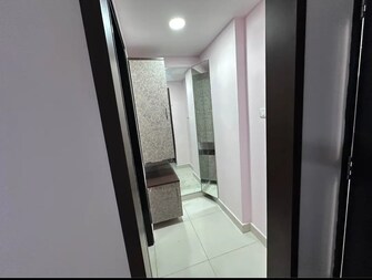 4 BHK Apartment For Rent in SMR Vinay Iconia Hyderabad Kondapur Hyderabad  8146887