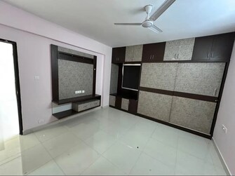 4 BHK Apartment For Rent in SMR Vinay Iconia Hyderabad Kondapur Hyderabad  8146887