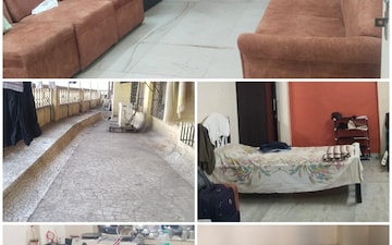 3 BHK Apartment For Sale in JP North Estella, Mira Road