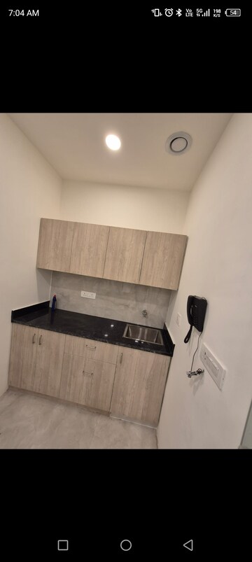 Furnished Amenities in  Office Space at JMD Megapolis, Sector 48 – for Rent