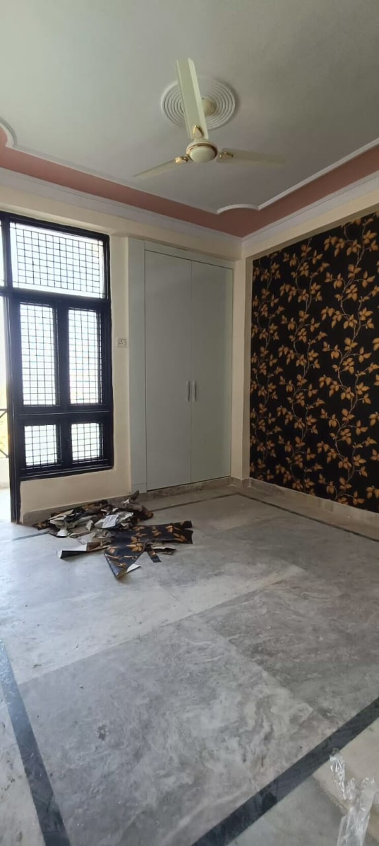 Room, swasthya-enclave 3 Bedroom 1400 Sq.Ft. Builder Floor In Vasundhara Sector 5 Ghaziabad 8146905