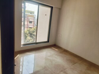 1 BHK Apartment For Rent in Vardhan Heights Chembur Mumbai  8146924