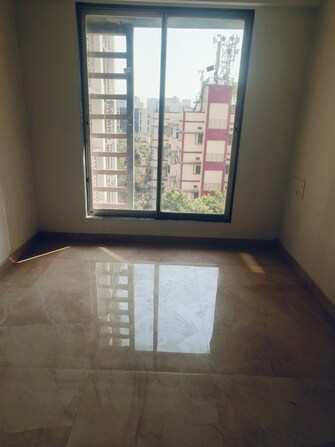 1 BHK Apartment For Rent in Vardhan Heights Chembur Mumbai  8146924