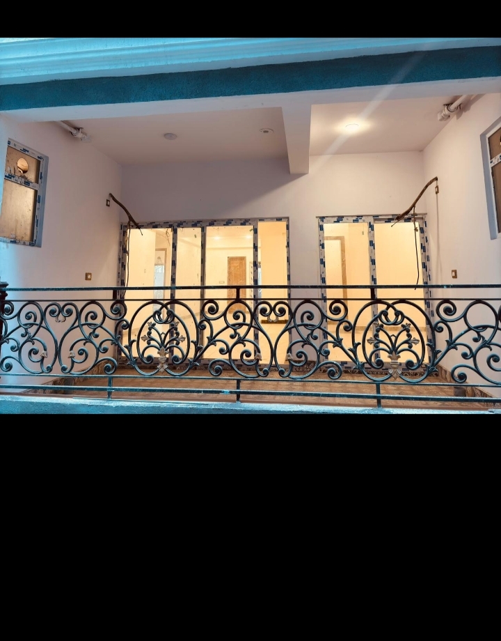 4 BHK Apartment For Sale in Mahesha Monk Monastery