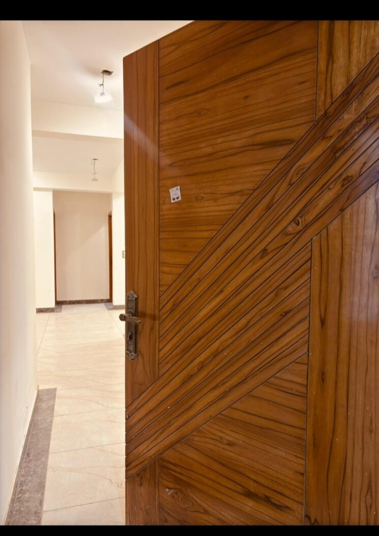 Room, mahesha-monk-monastery 4 Bedroom 2700 Sq.Ft. Apartment In Raj Nagar Extension Ghaziabad 8146933