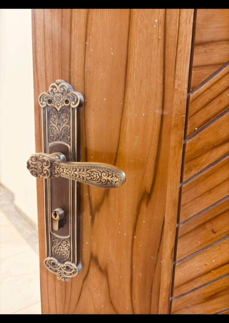 undefined, mahesha-monk-monastery 4 Bedroom 2700 Sq.Ft. Apartment In Raj Nagar Extension Ghaziabad 8146933