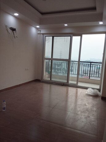 4 BHK Apartment For Rent in Saya Gold Avenue Krishna Apra Ghaziabad  8146932