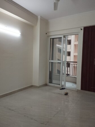 4 BHK Apartment For Rent in Saya Gold Avenue Krishna Apra Ghaziabad  8146932