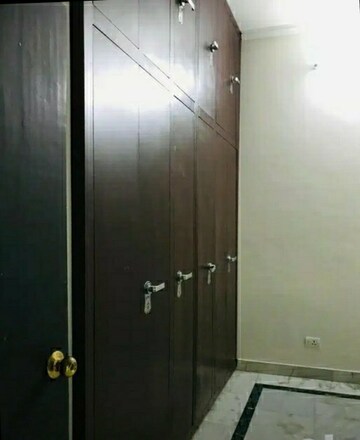 2 BHK Independent House For Rent in Jankipuram Extension