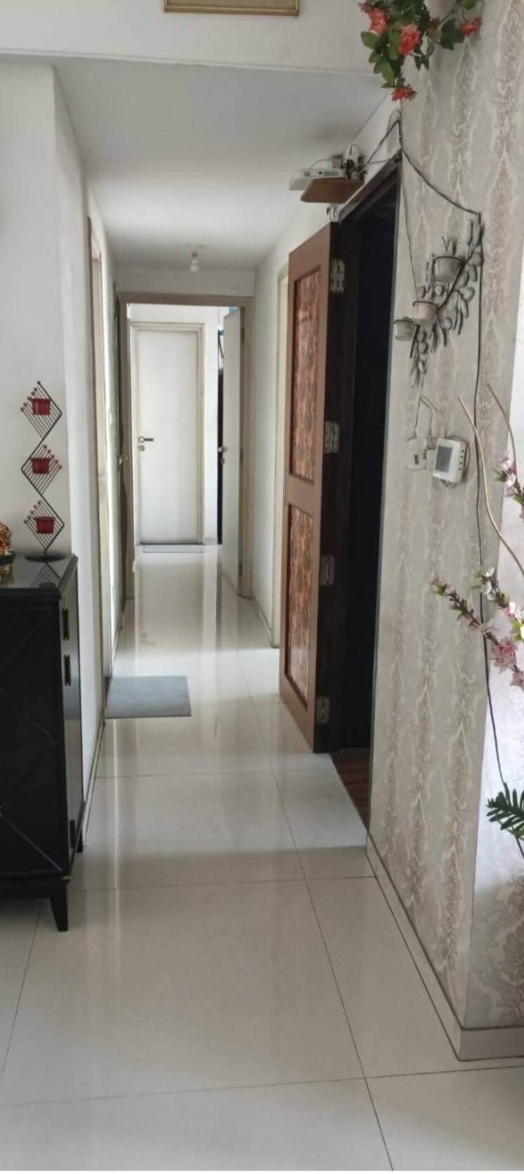 undefined, rustomjee-la-vie 2 Bedroom 720 Sq.Ft. Apartment In Majiwada Thane 8146962