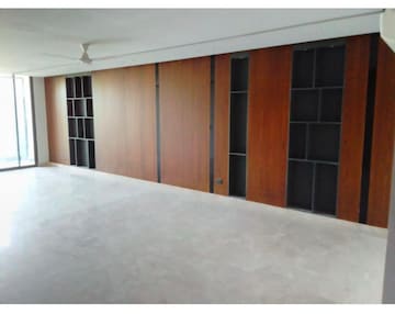 4 BHK Builder Floor For Rent in DLF City Phase IV Dlf Phase iv Gurgaon  8146956