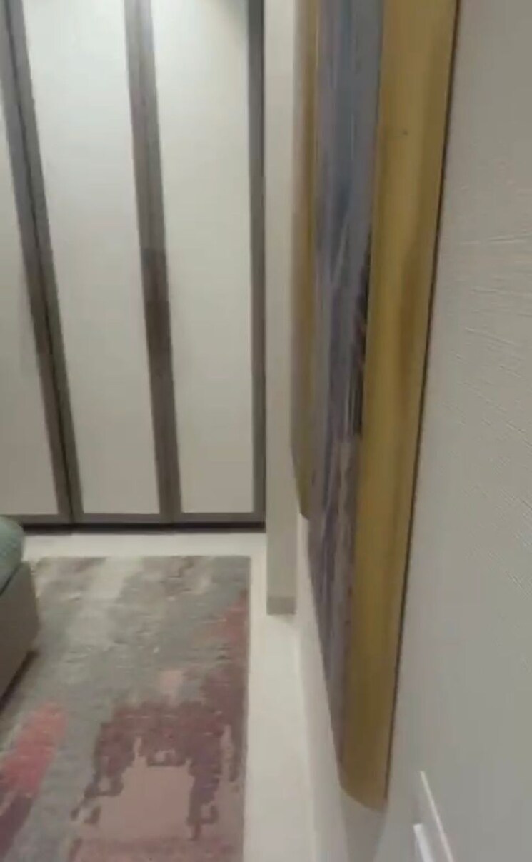 undefined, lodha-crown-kolshet 1 Bedroom 500 Sq.Ft. Apartment In Kolshet Road Thane 8146957