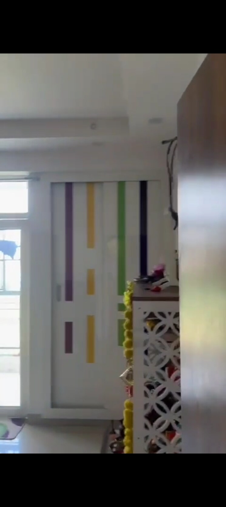 undefined, jkg-palm-resort 2 Bedroom 1180 Sq.Ft. Apartment In Raj Nagar Extension Ghaziabad 8146976