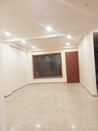 4 BHK Builder Floor For Rent in DLF City Gurgaon Sector 27 Gurgaon  8146966