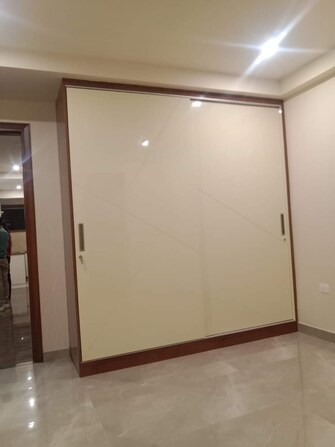 4 BHK Builder Floor For Rent in DLF City Gurgaon Sector 27 Gurgaon  8146966