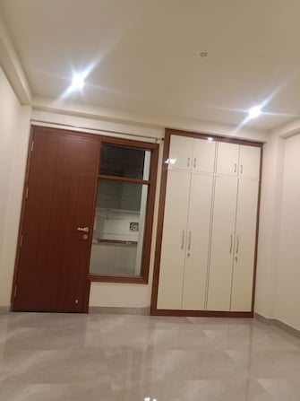 4 BHK Builder Floor For Rent in DLF City Gurgaon Sector 27 Gurgaon  8146966