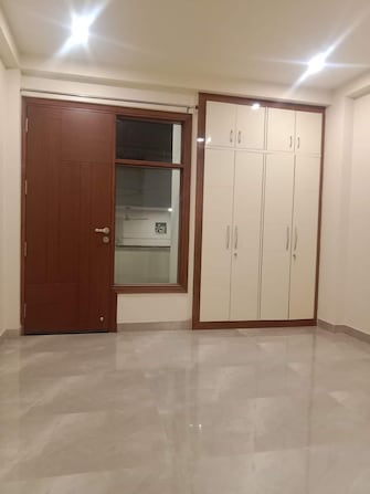 4 BHK Builder Floor For Rent in DLF City Gurgaon Sector 27 Gurgaon  8146966