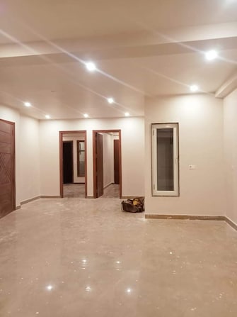 4 BHK Builder Floor For Rent in DLF City Gurgaon Sector 27 Gurgaon  8146966