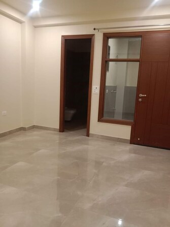 4 BHK Builder Floor For Rent in DLF City Gurgaon Sector 27 Gurgaon  8146966