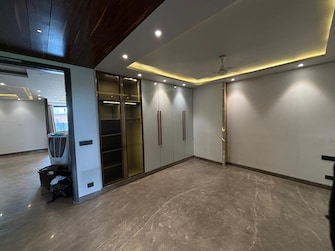 3 BHK Builder Floor For Rent in DLF City Phase IV Dlf Phase iv Gurgaon  8146970