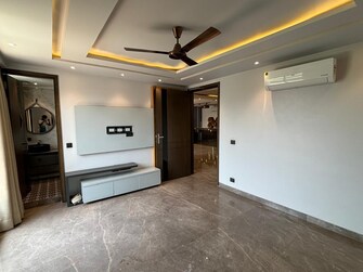 3 BHK Builder Floor For Rent in DLF City Phase IV Dlf Phase iv Gurgaon  8146970