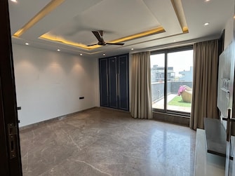 3 BHK Builder Floor For Rent in DLF City Phase IV Dlf Phase iv Gurgaon  8146970