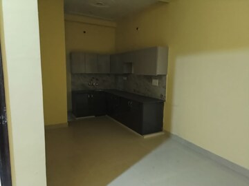Kitchen in 4 BHK Independent House at Nijampur Malhaur – for Rent