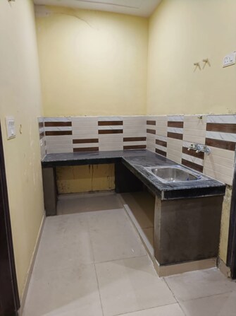 4 BHK Independent House For Rent in Nijampur Malhaur Lucknow  8146973