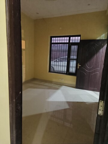 Bedroom in 4 BHK Independent House at Nijampur Malhaur – for Rent