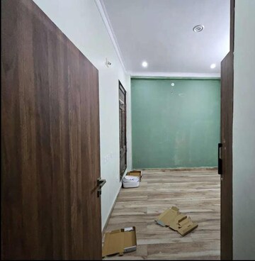 Bathroom in 2 BHK Independent House at Gomti Nagar – for Rent