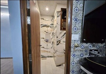 Furnished Amenities in 2 BHK Independent House at Gomti Nagar – for Rent