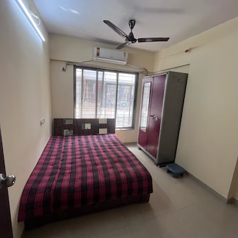 2 BHK Apartment For Rent in Suyog CHS Tilak Nagar Tilak Nagar Mumbai  8146978