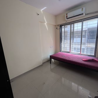 2 BHK Apartment For Rent in Suyog CHS Tilak Nagar Tilak Nagar Mumbai  8146978