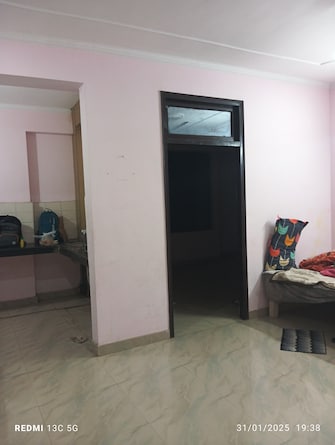 2 BHK Apartment For Rent in Aradhana Apartments Matiyari Matiyari Lucknow  8146983