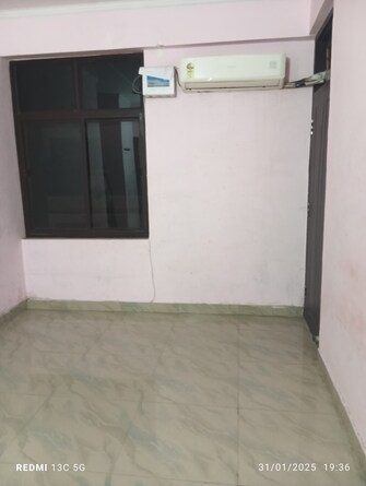 2 BHK Apartment For Rent in Aradhana Apartments Matiyari Matiyari Lucknow  8146983