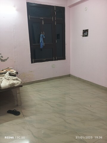 Room in 2 BHK Apartment at Aradhana Apartments Matiyari, Matiyari – for Rent