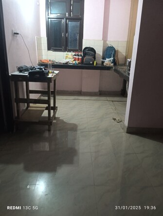 2 BHK Apartment For Rent in Aradhana Apartments Matiyari Matiyari Lucknow  8146983