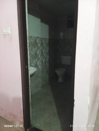 2 BHK Apartment For Rent in Aradhana Apartments Matiyari Matiyari Lucknow  8146983