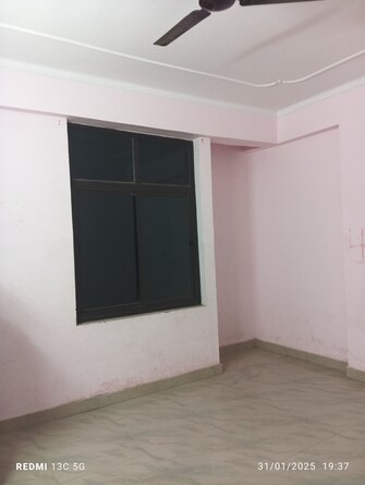 2 BHK Apartment For Rent in Aradhana Apartments Matiyari Matiyari Lucknow  8146983