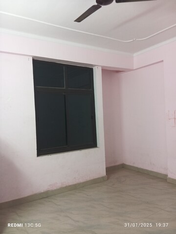 Room in 2 BHK Apartment at Aradhana Apartments Matiyari, Matiyari – for Rent