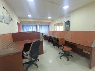 Commercial Office Space in IT/SEZ 2000 Sq.Ft. For Rent in Thyagaraya Nagar Chennai  8146992