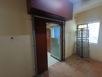 Floor Plan in  Office Space in IT/SEZ at Thyagaraya Nagar – for Rent