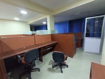 Commercial Office Space in IT/SEZ 2000 Sq.Ft. For Rent in Thyagaraya Nagar Chennai  8146992