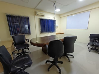 Commercial Office Space in IT/SEZ 2000 Sq.Ft. For Rent in Thyagaraya Nagar Chennai  8146992