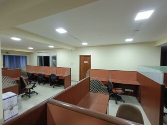 Commercial Office Space in IT/SEZ 2000 Sq.Ft. For Rent in Thyagaraya Nagar Chennai  8146992