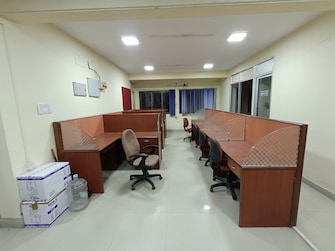 Commercial Office Space in IT/SEZ 2000 Sq.Ft. For Rent in Thyagaraya Nagar Chennai  8146992