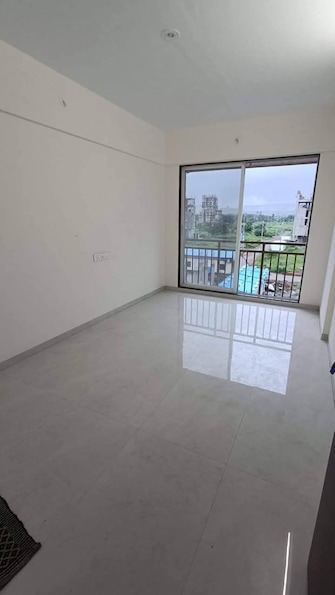 2 BHK Apartment For Rent in JSB Nakshatra Pride II Naigaon East Mumbai  8146989